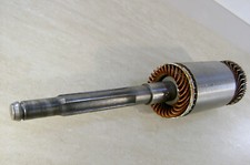 Genuine inertia lucas for sale Genuine inertia lucas for sale  HARLOW