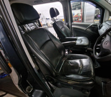 viano seats for sale  LEVEN