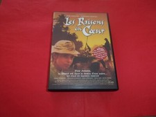 Dvd raisons coeur d'occasion  Arras