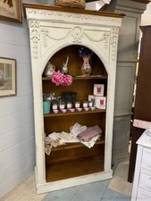Cottage palace bookcase for sale  Cape May Court House