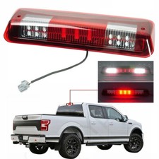 ADEQUADO PARA 2004 2005 2006 2007 2008 FORD F150 TERCEIRA 3ª LUZ DE FREIO BARRA DE LÂMPADA DE CARGA comprar usado ADEQUADO PARA 2004 2005 2006 2007 2008 FORD F150 TERCEIRA 3ª LUZ DE FREIO BARRA DE LÂMPADA DE CARGA comprar usado  Enviando para Brazil
