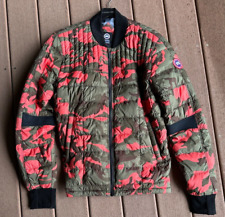 New canada goose for sale  USA