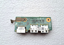 Asus n56v n56vm for sale  LOUGHBOROUGH