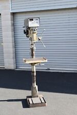 Wilton variable speed for sale  Chino Hills