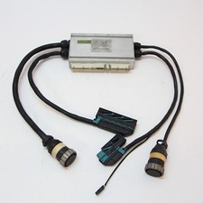 Mercedes esp abs gebraucht kaufen  Duderstadt