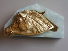 Horse head silicone for sale  RAYLEIGH