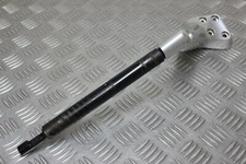 R1150rt handlebar left for sale  COLCHESTER