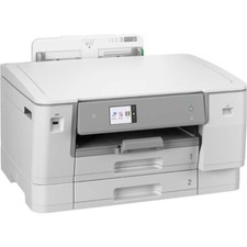 Brother j6010dw tintenstrahldr gebraucht kaufen  Münchberg