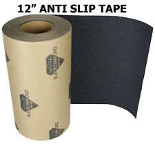 Black roll safety for sale  Mount Clemens