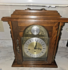 Emperor tempus fugit for sale  Mukwonago
