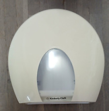 Kimberly clark aqua gebraucht kaufen  Weingarten