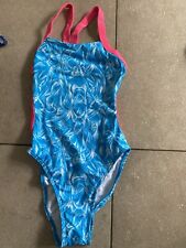Funkita training costume for sale  WATLINGTON