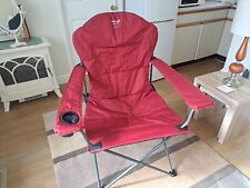 Vango divine camping for sale  LOUTH