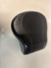 Harley davidson soziussitz gebraucht kaufen  Brake