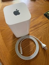 apple time capsule for sale  Farmington