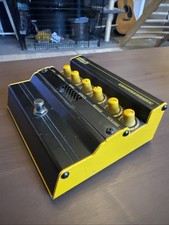 Mark bass compressore for sale  TODMORDEN