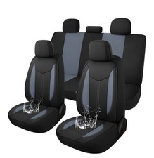 car seats bench for sale car seats bench for sale Byhalia