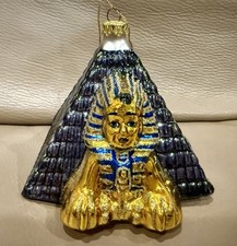 Luxor egyptian pyramid for sale  Gainesville