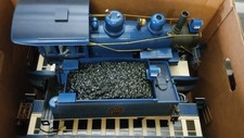 Bachmann scale 1998 for sale  San Jose