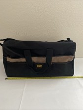 Clc tool bag for sale  Chula Vista