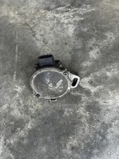 Mazda mx5 cas for sale  THORNTON HEATH