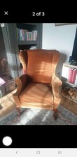 Vintage retro parker for sale  INVERNESS