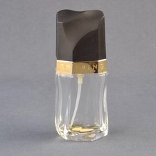 Vide flacon parfum d'occasion Vide flacon parfum d'occasion  Flavy-le-Martel