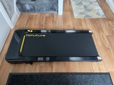 Treadmill walking pad for sale  KIDWELLY
