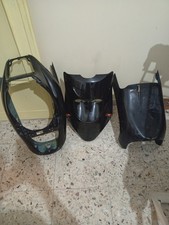 Carene phantom f10 usato Carene phantom f10 usato  Roma