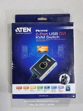 dvi 7 ft cable for sale dvi 7 ft cable for sale Tullahoma