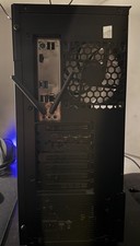 Gaming intel 11700kf for sale  Los Angeles
