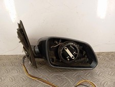 Retroviseur droit volkswagen d'occasion Retroviseur droit volkswagen d'occasion  Elven