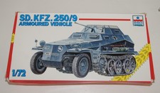 Esci 8371 kfz gebraucht kaufen  Wartenberg