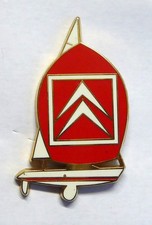 Pin arthus bertrand d'occasion  Troyes
