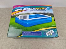 Coozi paddling pool for sale  UK