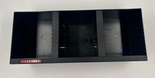 Vintage laserline compact for sale  Princeton