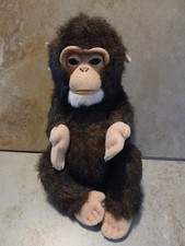 Hasbro tiger 2006 for sale  Oklahoma City