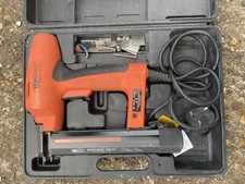 tacwise 191 for sale tacwise 191 for sale THORNTON HEATH