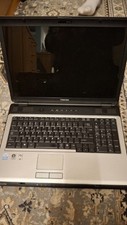 Toshiba netbook l350 gebraucht kaufen  München
