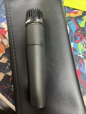 Shure sm57 wired for sale  Palmdale