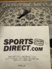 Sports shoe for sale  LONDON
