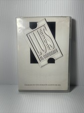 luis miguel dvd comprar usado  Enviando para Brazil