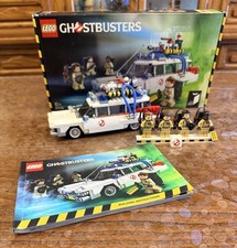 Lego ideas set usato  Lucca