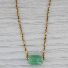 Green jadeite jade for sale  USA