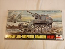 Esci german self for sale  Kansas City