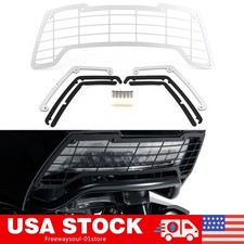 Silver front headlight for sale  USA