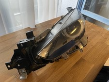 Riginal madza led gebraucht kaufen  Passau