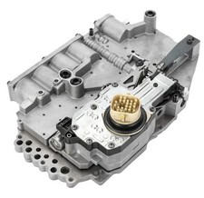 Oem 545rfe 68rfe for sale  Saint Petersburg