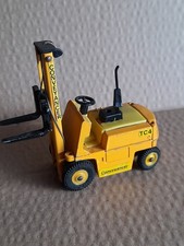 Dinky 404 conveyancer for sale  ST. LEONARDS-ON-SEA