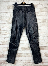 Vintage genuine black for sale  ELY